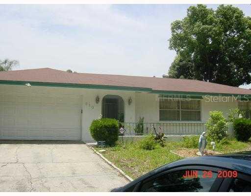 [Address Hidden by Seller], Altamonte Springs, FL 32714