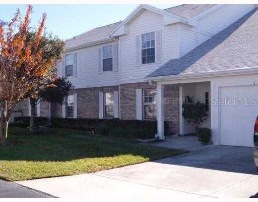 5274 Tunbridge Wells Ln. #6, Orlando, FL 32812
