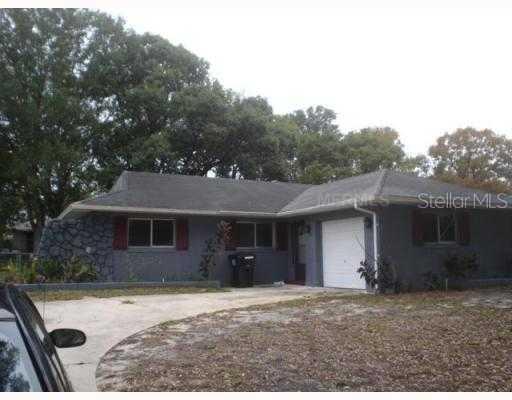 [Address Hidden by Seller], Orlando, FL 32808