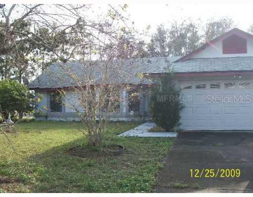404 Allspice Ct, Poinciana, FL 34759