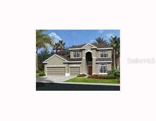 [Address Hidden by Seller], Orlando, FL 32837