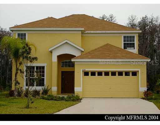 14205 Sapphire Bay Cir., Orlando, FL 32828