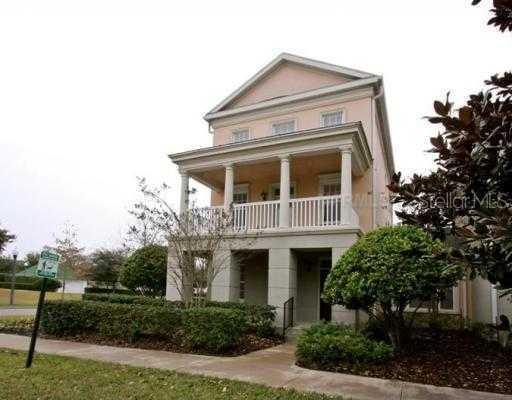 [Address Hidden by Seller], Orlando, FL 32837