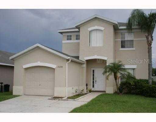 13224 Greenpointe Dr., Orlando, FL 32824