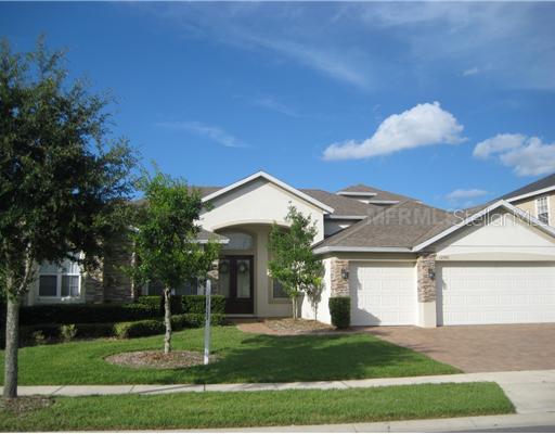 12991 Islamorada Dr., Orlando, FL 32837