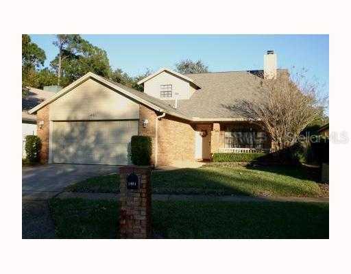 [Address Hidden by Seller], Winter Park, FL 32792