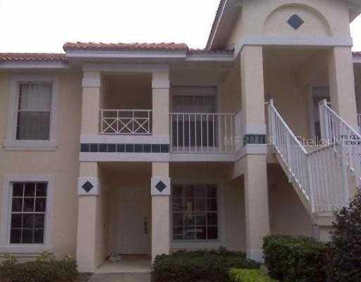 13843 Timberland Dr. #103, Orlando, FL 32824