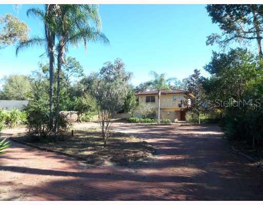 1125 Howell Creek Dr., Winter Springs, FL 32708