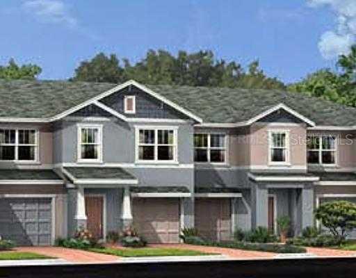 3850 White Birch Run, Winter Springs, FL 32708