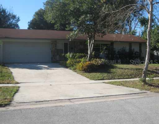 1315 Chipola Tr., Maitland, FL 32751