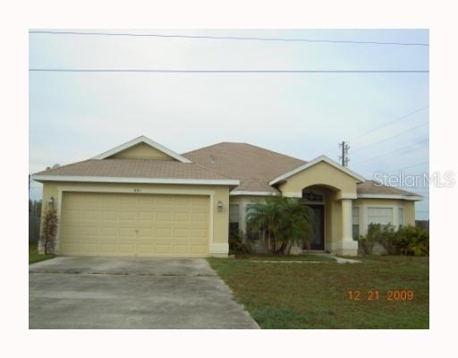 601 Bittern Ct., Poinciana, FL 34759