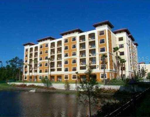 [Address Hidden by Seller], Orlando, FL 32837
