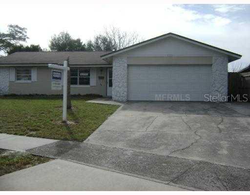 10660 Regency St., Orlando, FL 32825