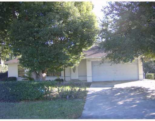 [Address Hidden by Seller], Deltona, FL 32725