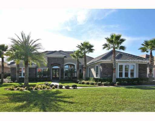 2109 Alaqua Lakes Blvd., Longwood, FL 32779