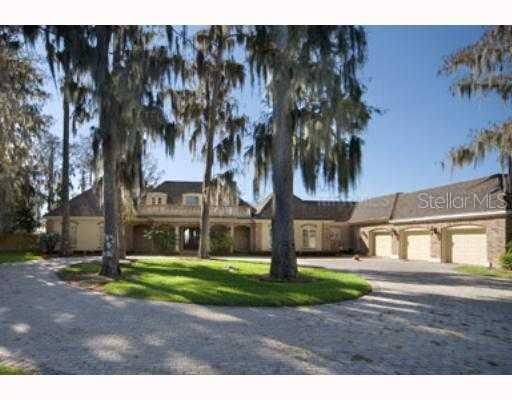 800 Westwind Ct., Maitland, FL 32751