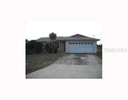 3719 5th St., Lehigh Acres, FL 33976