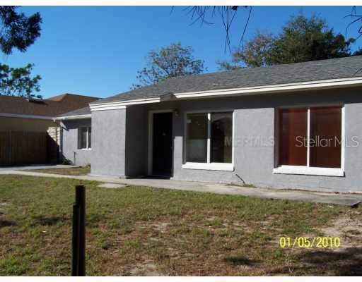 6720 Mott Ave., Orlando, FL 32810