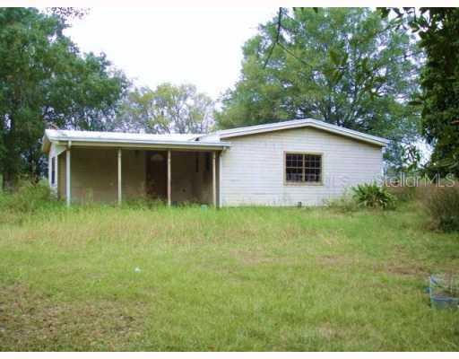[Address Hidden by Seller], Lakeland, FL 33811