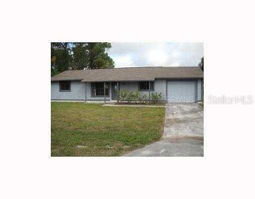 3702 3rd St., Lehigh Acres, FL 33976