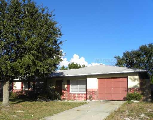 5116 Bird Ln., Winter Haven, FL 33884