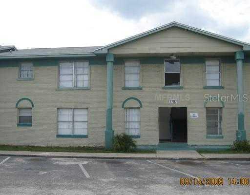 1707 Michigan Ave. #D, Kissimmee, FL 34744