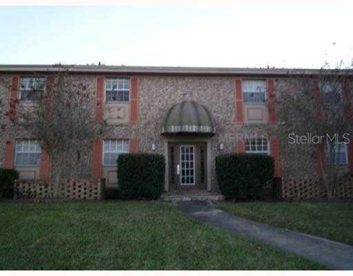 2309 Haywood Ct. #201, Maitland, FL 32751