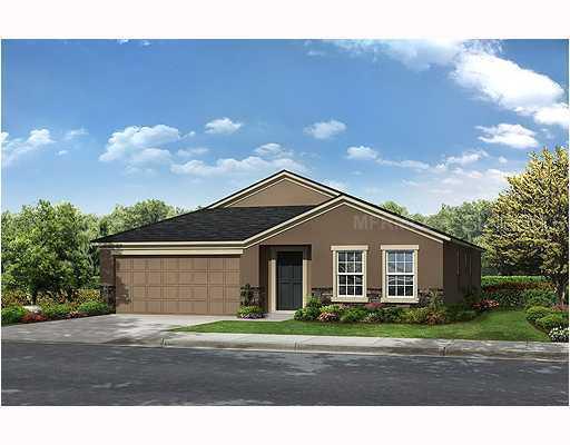 5442 Lochdale Dr., Orlando, FL 32818