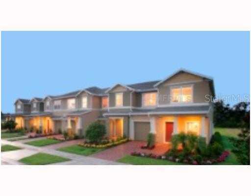 3846 White Birch Run, Winter Springs, FL 32708