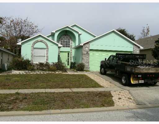 6973 Blair Dr., Orlando, FL 32818