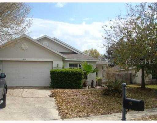 572 Darkwood Ave., Ocoee, FL 34761