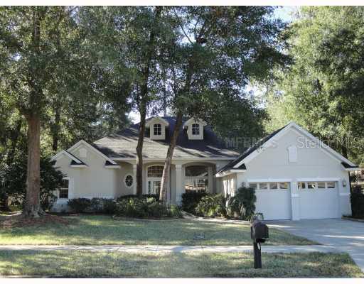 724 Muirfield Cir., Apopka, FL 32712