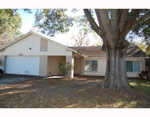 [Address Hidden by Seller], Brandon, FL 33510