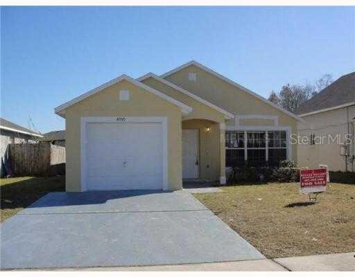 [Address Hidden by Seller], Orlando, FL 32837
