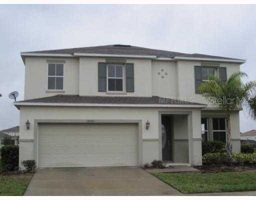 12537 Oulton Cir., Orlando, FL 32832