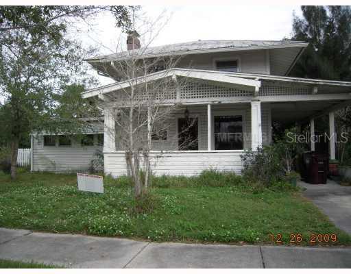 619 New York Ave., St. Cloud, FL 34769