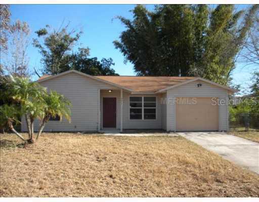 [Address Hidden by Seller], Kissimmee, FL 34747