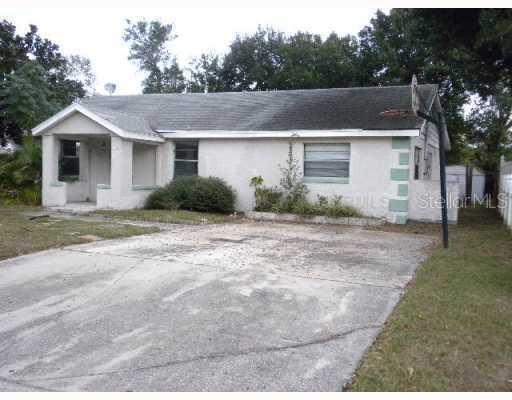 1145 Farwell Ave., Orlando, FL 32807