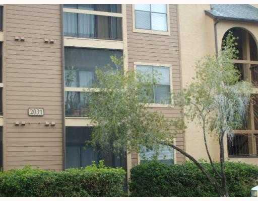 [Address Hidden by Seller], Kissimmee, FL 34747
