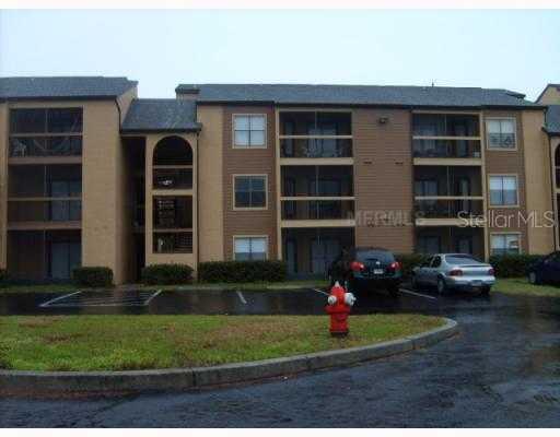 [Address Hidden by Seller], Kissimmee, FL 34747