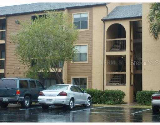 [Address Hidden by Seller], Kissimmee, FL 34747