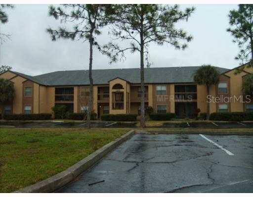 [Address Hidden by Seller], Kissimmee, FL 34741