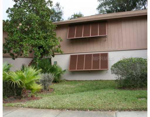 160 Live Oak Woods Ct. #10C, Deltona, FL 32725