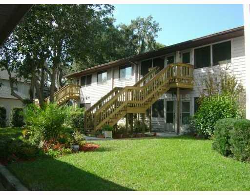 608 S Main Ave. #21, Minneola, FL 34715