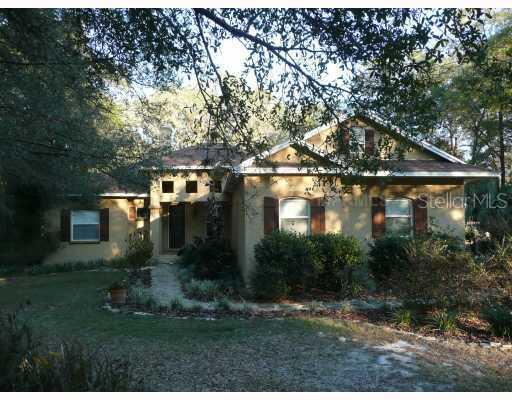 [Address Hidden by Seller], Deland, FL 32724