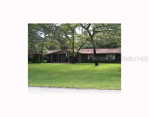 [Address Hidden by Seller], Sanford, FL 32773
