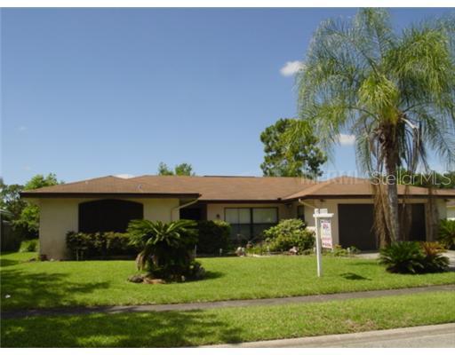 507 Teakwood Dr., Altamonte Springs, FL 32714
