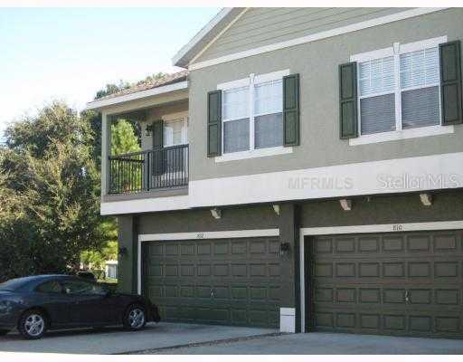 802 Ashworth Overlook Dr., Apopka, FL 32712