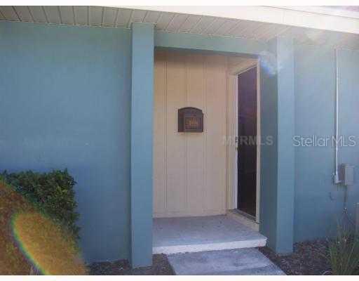 [Address Hidden by Seller], Winter Park, FL 32792