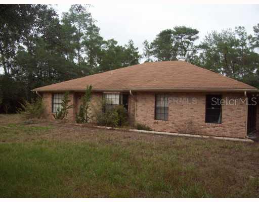 1406 Anderson St., Deltona, FL 32725
